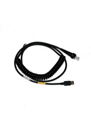 Kabelis Honeywell...