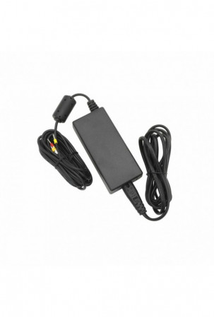 Maitinimo blokas Axis 5503-102