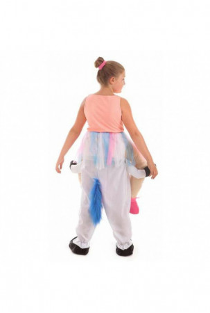 Kostumas suaugusiems...