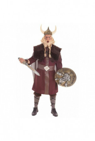 Kostumas suaugusiems...