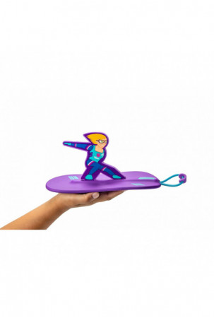 Kūdikių lėlė Goliath 15,3 x...