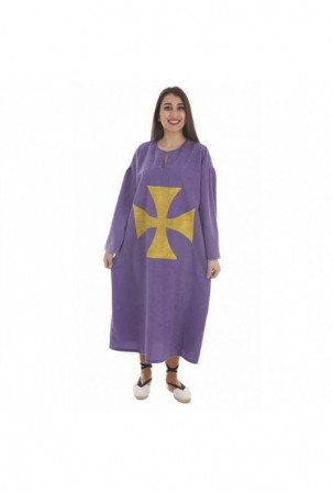 Kostumas suaugusiems...