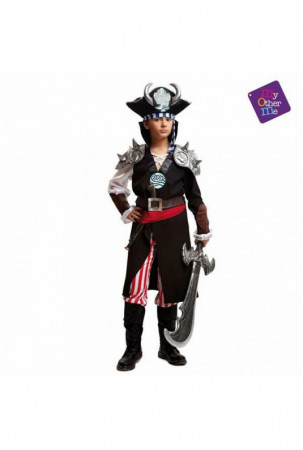 Kostiumas vaikams My Other...