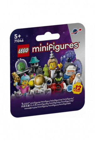 Statybos rinkinys Lego...