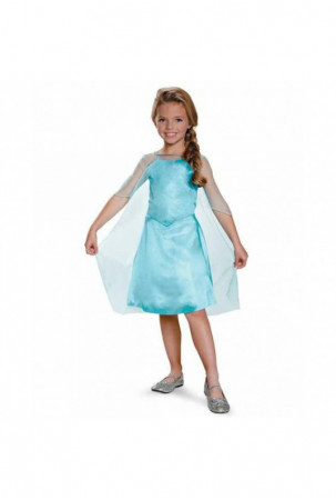 Kostiumas vaikams Disney...