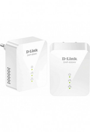 Prieigos taškas D-Link...