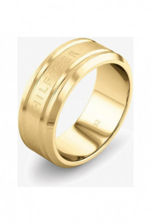 Moteriški žiedas Tommy...