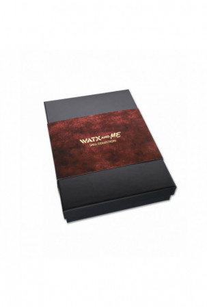 Laikrodis vyrams Watx &...