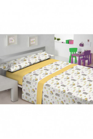 Antklodės užvalkalų...