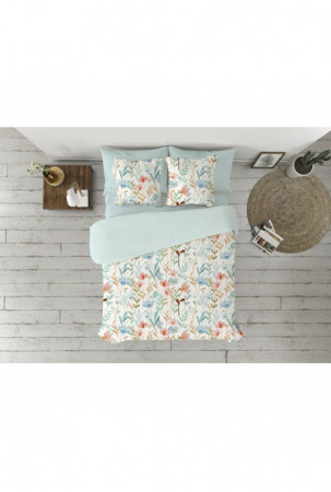 Antklodės užvalkalų...