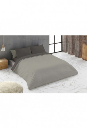 Antklodės užvalkalų...