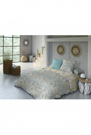 Šiaurės šalių viršelis...