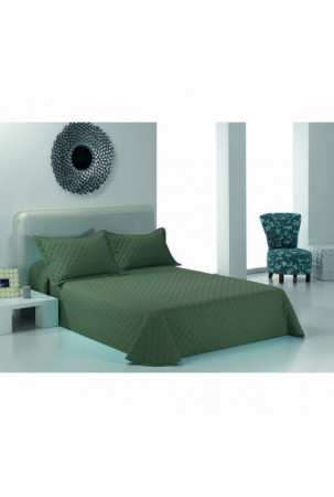 Lovatiesė (antklodė)...