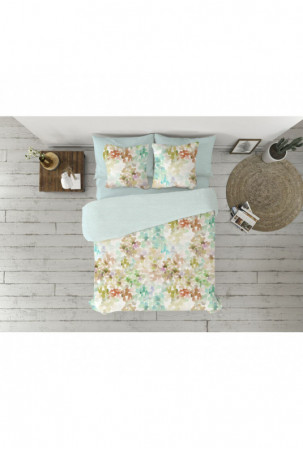 Antklodės užvalkalų...