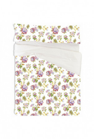 Antklodės užvalkalų...