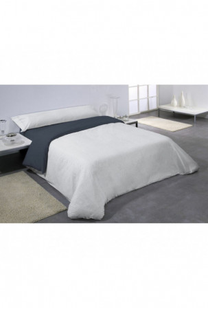 Antklodės užvalkalų...