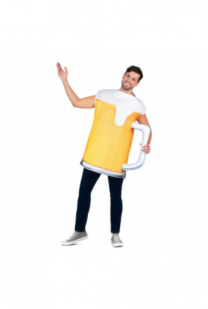 Kostumas suaugusiems My...