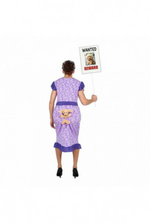 Kostumas suaugusiems My...