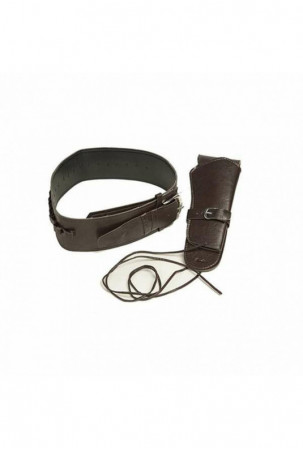 Diržas My Other Me 54 cm