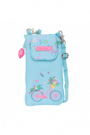 Piniginė Safta Bicicleta...