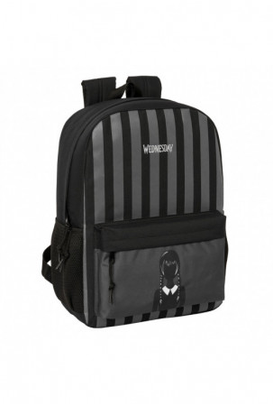 Mokyklinis krepšys...