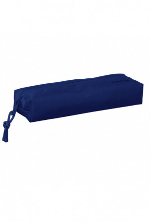 Krepšys Safta Dark blue...
