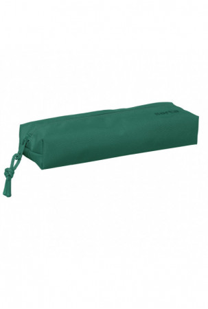 Krepšys Safta Dark green...