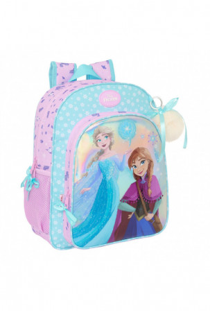 Mokyklinis krepšys Frozen...