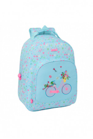 Mokyklinis krepšys Safta...