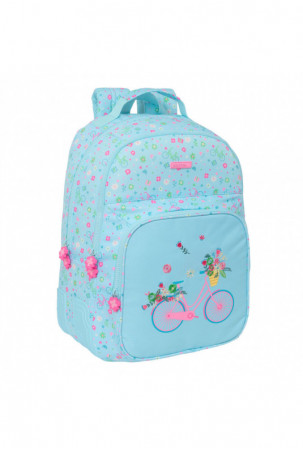 Mokyklinis krepšys Safta...