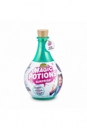 Edukacinis žaidimas Zuru