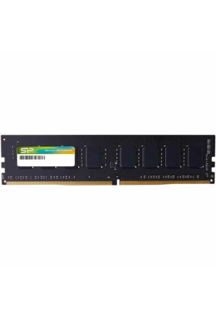 RAM atmintis Silicon Power 16 GB DDR4