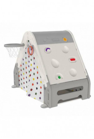 Užmiesčio parduotuvė Ocio...