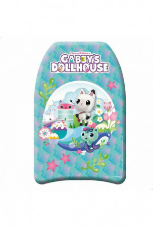 Banglentė Colorbaby Gabby's...