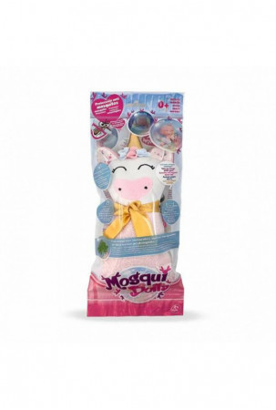 Pūkuotas žaislas Berjuan...