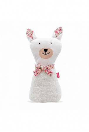 Pūkuotas žaislas Berjuan...