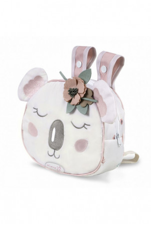 Mokyklinis krepšys Decuevas...