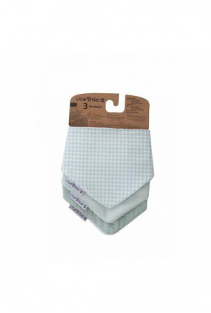 Antkrūtinių rinkinys 42 x...