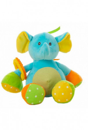 Pūkuotas žaislas 26 cm