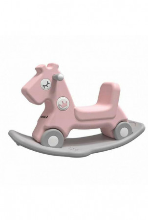 Sūpynės Arklys Kohala Baby...