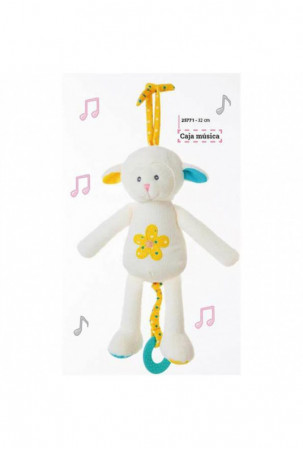 Pūkuotas žaislas 32 cm