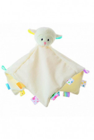 Pūkuotas žaislas 36 x 36 cm