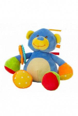 Pūkuotas žaislas 26 cm