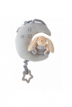 Pūkuotas žaislas 22 cm