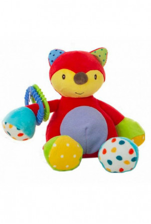 Pūkuotas žaislas 26 cm