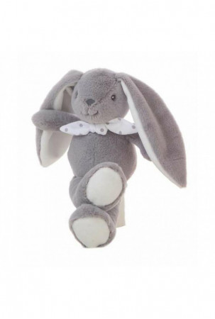 Pūkuotas žaislas 50 cm