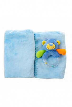 Pūkuotas žaislas 100 x 75 cm