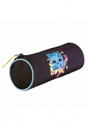 Mokyklinis dėklas Minecraft...