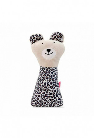 Pūkuotas žaislas Berjuan...