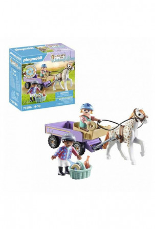 Transporto priemonių...